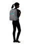 American Tourister Urban Groove UG6 Laptop Backpack 15.6'  Grey/Green