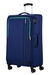 American Tourister Sea Seeker Extra Large Check-in Combat Navy