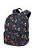 American Tourister Urban Groove Backpack Flowers