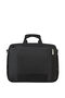 American Tourister SummerRide 3 Way Boarding Bag Black