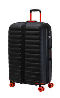 American Tourister Neovibe Large Check-in