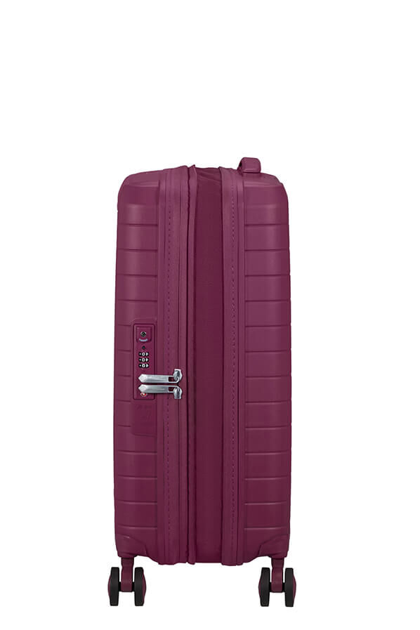 FastForward Cabin luggage