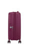 FastForward Cabin luggage