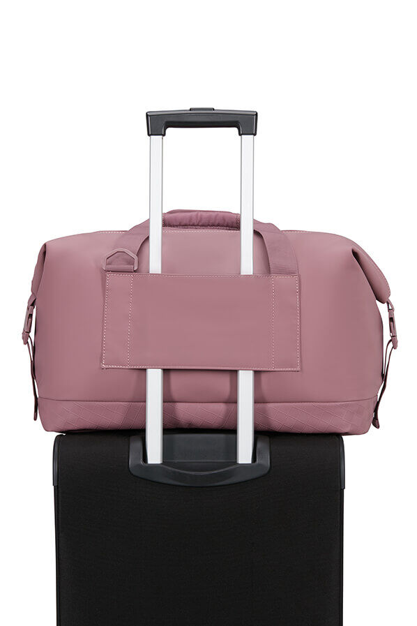 Urban Tide Duffle Bag