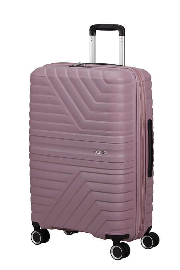 Flytwist Medium Check-in
