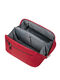 American Tourister Cloudrider Wash Bag  Astral Red