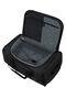 American Tourister Trailgo Duffle M  Black