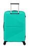 American Tourister Airconic Spinner 67 / 24 Tsa 67 cm  Aqua Green