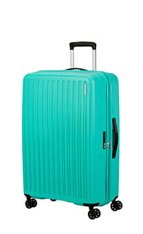 American Tourister Rejoy Large Check-in