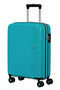 Summer Hit Spinner (4 wheels) 55cm