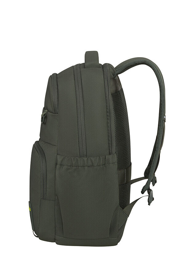 Urban Groove Sport Backpack 15.6"