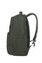 Urban Groove Sport Backpack 15.6"