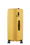 American Tourister Dynabelt Spinner EXP TSA 77cm  Sunny Yellow