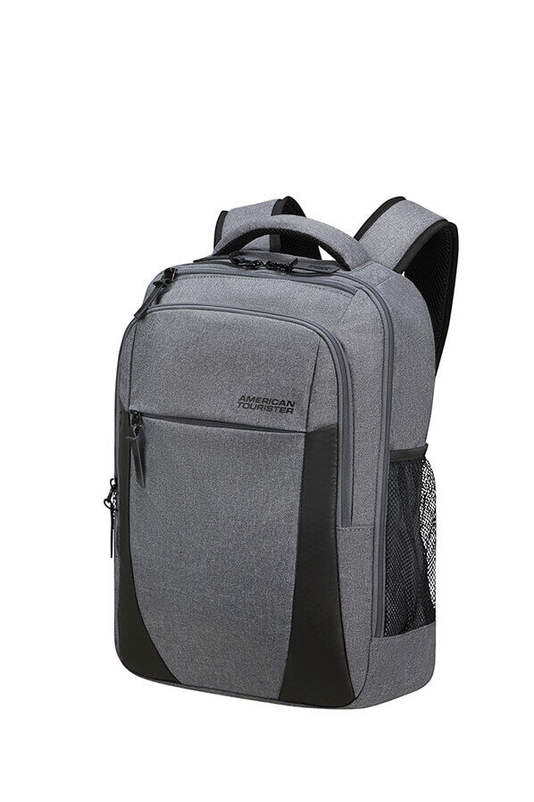 american tourister laptop backpack uk Urban Track 15.6 Inch Cabin Go Places Urban Groove Laptop Backpack 15.6"