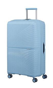 American Tourister Airconic Large Check-in
