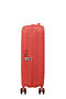 American Tourister Fastforward Spinner 55/20 TSA EXP 55cm  Sunset Coral