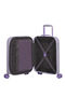 Neovibe Cabin luggage