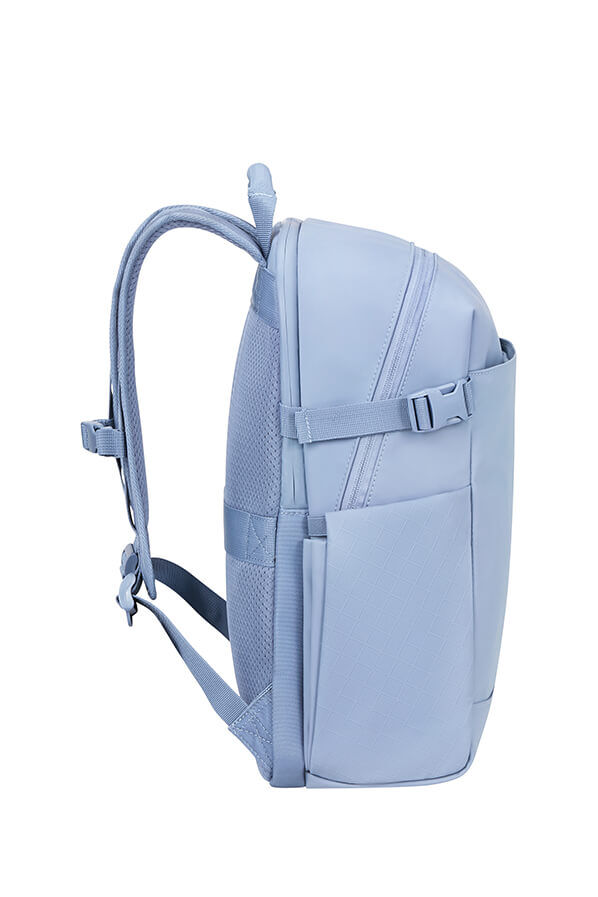 Urban Tide Backpack 15.6'' 15.6"