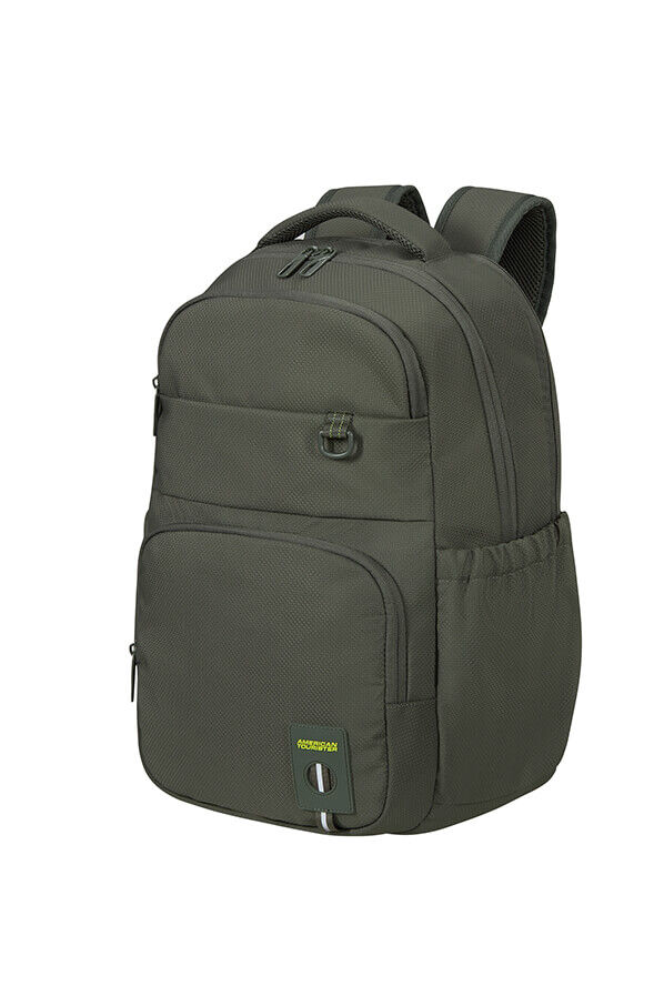 Urban Groove Sport Backpack 15.6"