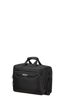American Tourister SummerRide 3-Way Boarding Bag