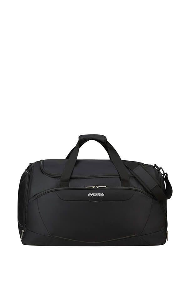 American Tourister SummerRide Duffle L Black