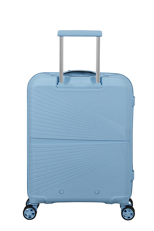American Tourister Airconic Spinner 55/20 Tsa 55cm  Neptune Blue
