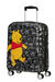 American Tourister Disney Cabin luggage Winnie The Pooh