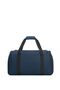 American Tourister Brightup Duffle Zip  Navy