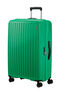 American Tourister Rejoy Spinner 77/28 Tsa 77cm  Jade Green