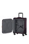 American Tourister SummerRide Spinner S EXP TSA 55cm  Dark Plum