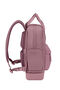American Tourister Soulpack Business BP Tote 15.0'  Lilas Pink