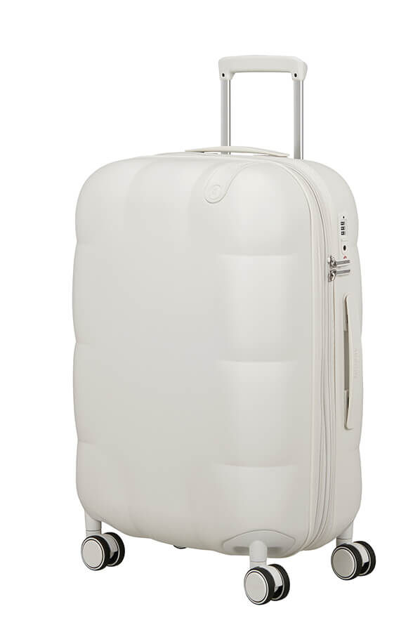 Dreami Medium Check-in