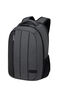 American Tourister Streethero Laptop Backpack 15.6'  Grey Melange