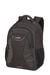 American Tourister AT Work Laptop Backpack Black Print