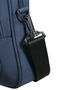 American Tourister At Work Laptop Bag  39.6cm/15.6inch Midnight Navy