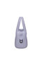 Jellypop Mini Bag | American Tourister Jellypop Mini Bag  Fresh Lilac