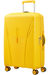American Tourister Skytracer Spinner (4 wheels) 68cm Saffron Yellow