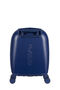 Wondertrips Cabin luggage