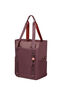 Minima Tote bag 14.1''