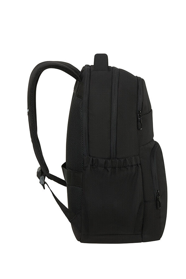 Urban Groove Sport Backpack 15.6"