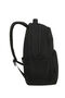 Urban Groove Sport Backpack 15.6"