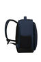 American Tourister Take2cabin Casual Backpack M  Dark Navy