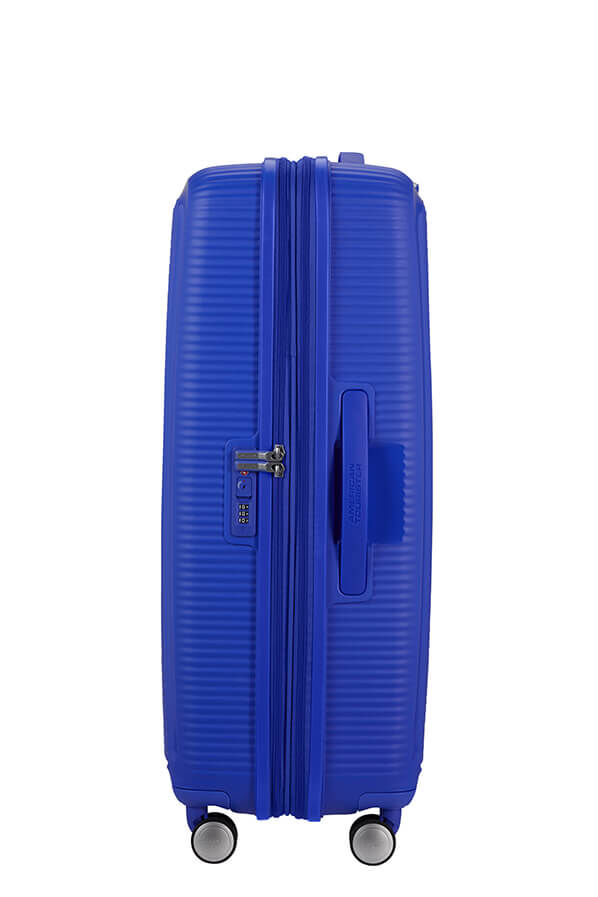 Tourna Grip 50XL - .Tu tienda de tenis on-line Tourna Grip 50XL - .Tu tienda de tenis on-line
