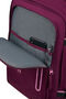 Take2cabin Sport Backpack S/M 15.6"