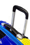 American Tourister Disney 4-wheel Spinner 75cm large suitcase Mickey Pop