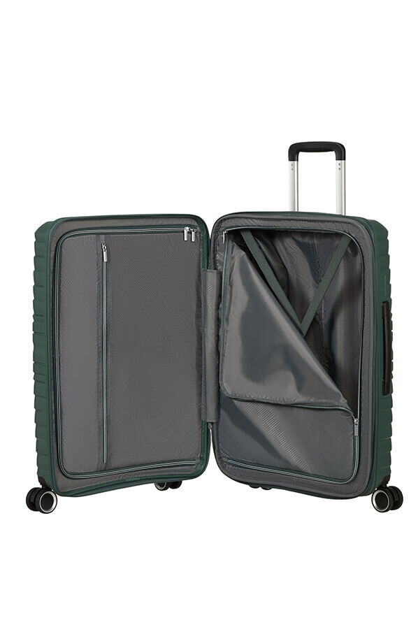 Flytwist Medium Check-in