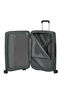 Flytwist Medium Check-in