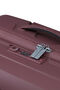 American Tourister Airconic Spinner 67/24 Tsa 67cm  Galactic Mauve