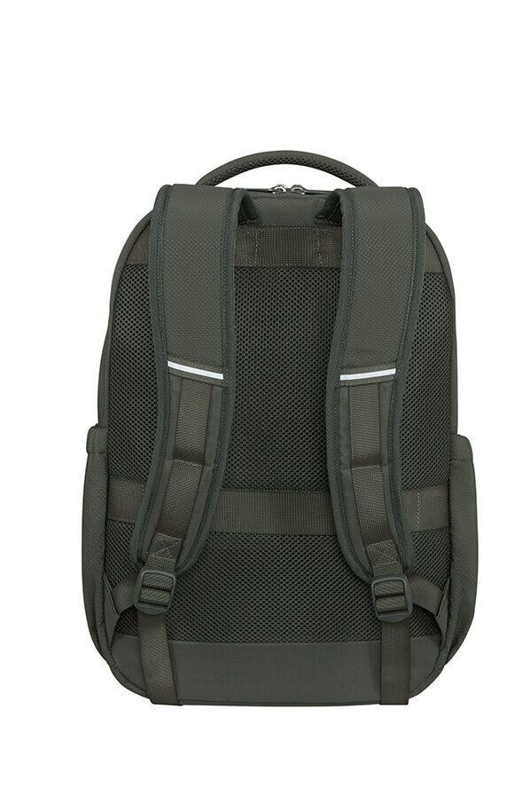 Urban Groove Sport Backpack 15.6"