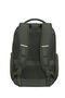 Urban Groove Sport Backpack 15.6"